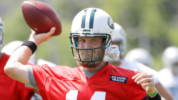 ryan-fitzpatrick-jets-training-camp-postcards.jpg